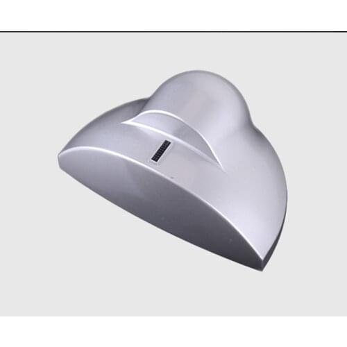 24G 3.5m detection 4X2m covering Automatic Gate door microwave motion sensor detector sliding swing door sensor