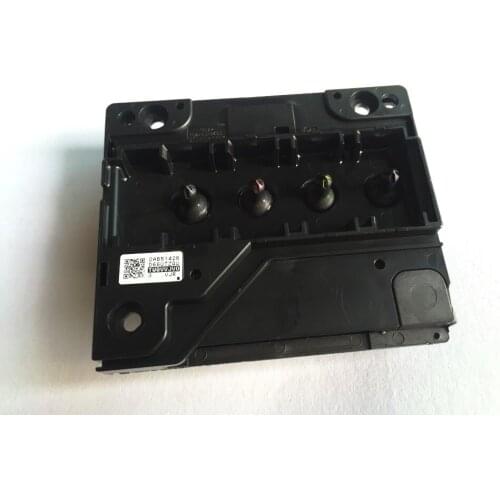 Print Head FOR Epson ME 80W 700FW 900WD 960FWD 85ND ME82WD WF 3011 3531 SX535WD BX630FW 840 WF3520,357015 WF3520 SX52540 Printe