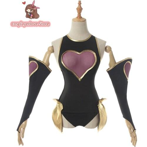 Princess Connect! Re:Dive Toomi Kuuka Cosplay Custom Made costume Halloween Christmas Costume