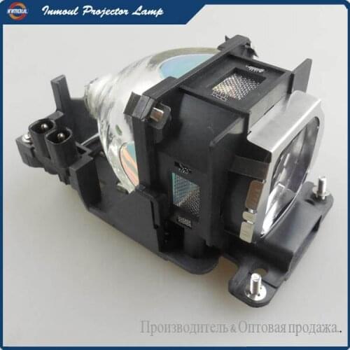 Replacement Projector Lamp ET-LAB10 for PANASONIC PT-LB20VE / PT-U1S87 / PT-U1X67 / PT-U1X87 / PT-LB20NTU / PT-LB20U / PT-LB20VU