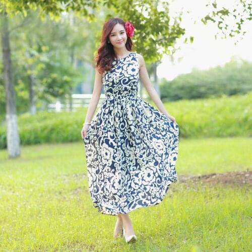 YANQINGHUAN Womens Beachwear