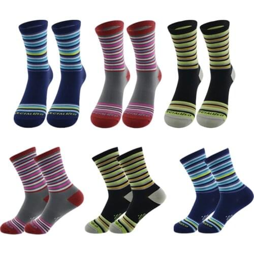 4 Pairs Women Yoga Protection Socks High Quality Cotton Hot Selling Socks
