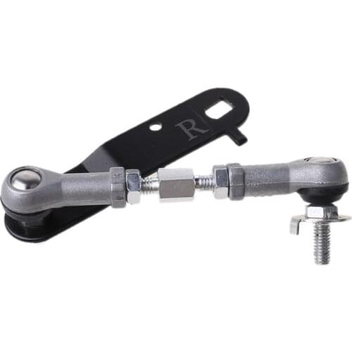 BGEKTOTH Level Sensors