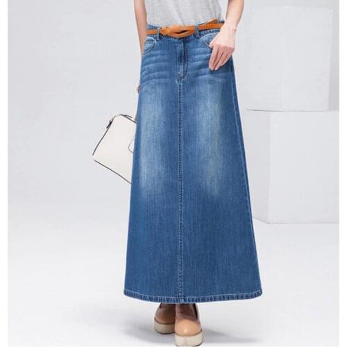 Модные джинсовые платья Cnivzi China At AliExpress