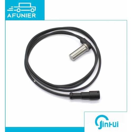 12 months quality guarantee ABS sensor for IVECO VOLVO WABCO OE no.4410328620