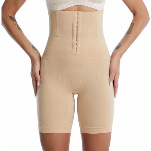 Женское нижнее белье Dulchany China At AliExpress