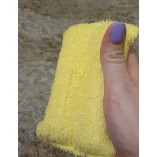 Меламиновые губки GreenW China At AliExpress