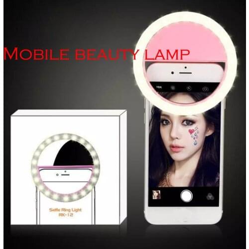 Фотовспышки IPEGA China At AliExpress