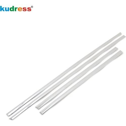 Накладки для автомобилей Kudress China At AliExpress