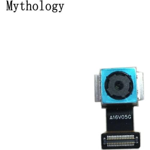 Mythology Electronics
