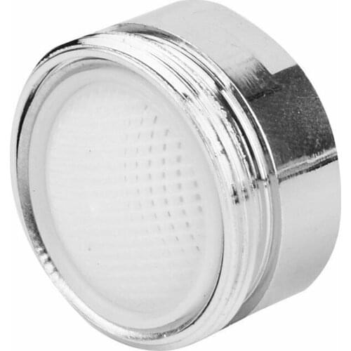 Rubber washer Faucet Kit Reduces energy costs Prevent splashing Splash guard