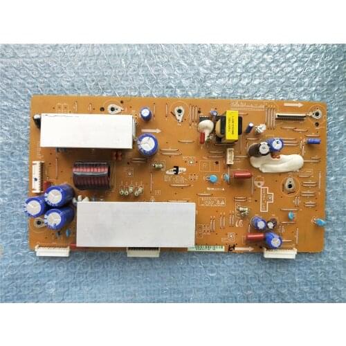 90% new original for 3D42A3700iD Y board LJ41-10136A LJ92-01854A second hand board