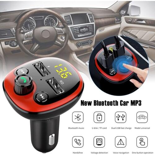 OLOEY Car Electronics