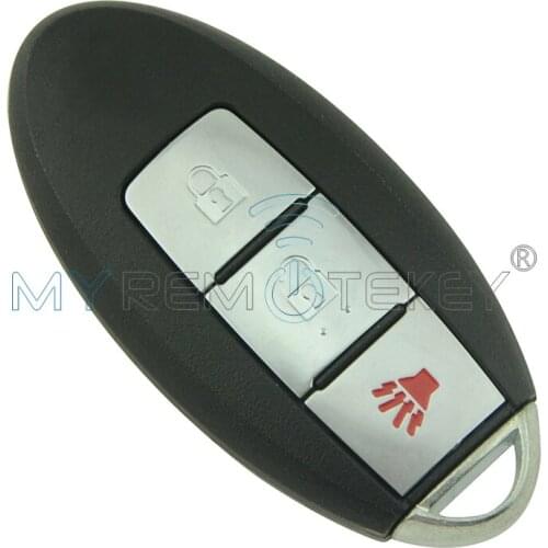 Car Alarm Remtekey China