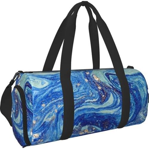 Gym Backpack Dry Wet Outdoor Fitness Training Sports Backpacks Large Capacity Travel Sport Fitness Bag For Men And Women