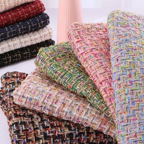 Шерстяные ткани Uuyol China At AliExpress