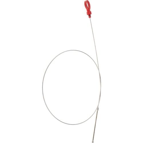 High Quality Car Transmission Fluid level Dipstick Tool for Chrysler Dodge