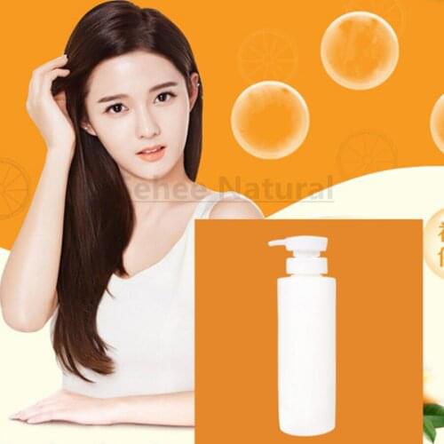 1000ml Vitamin C VC Liquid Whitening Replenishing Water Remove Black Print Moisturizing Essence 1kg