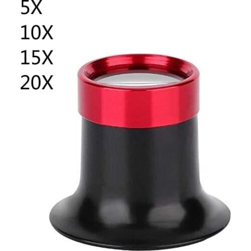 10 Piece MT3608 DC Voltage Regulator Dc to Dc Step up Converter Step up, Step Up Boost Converter Power Supply