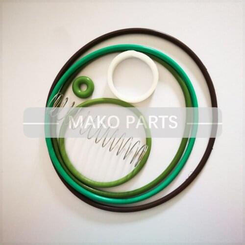 2200900961 Repair Kit Fits Atlas Copco Air Compressor