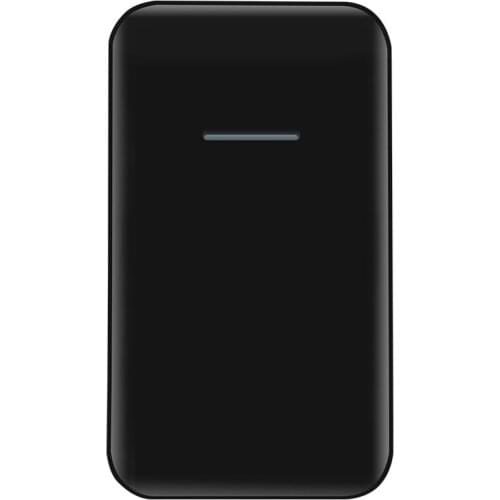 Carlinkit 2.0 USB Update IOS 13 For Apple CarPlay Wireless Auto Connect For Car OEM Original Wired CarPlay To Wireless Carplay