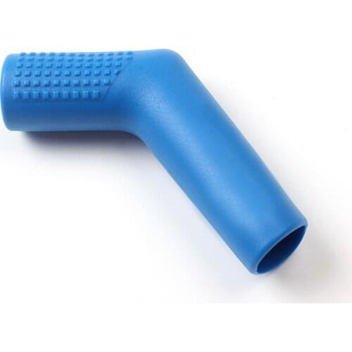 Motorcycle Gear Shift Lever Cover Rubber Sock Boot Shoe Protectors 125 200 250 300 450 530 Honda