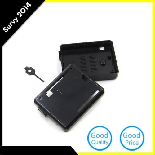 Case for UNO R3 Development Board Enclosure New Computer Box Compatible For Arduino UNO R3 diy electronics