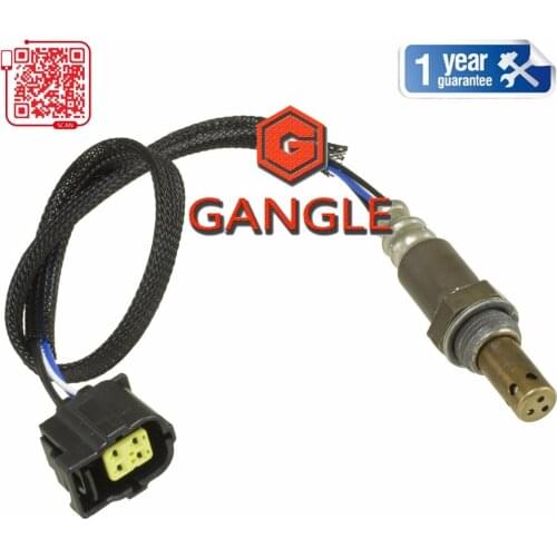 For 2005 2006 2007 DODGE Dakota 4.7L Oxygen Sensor Lambda Sensor GL-24756 56028999AB 234-4756