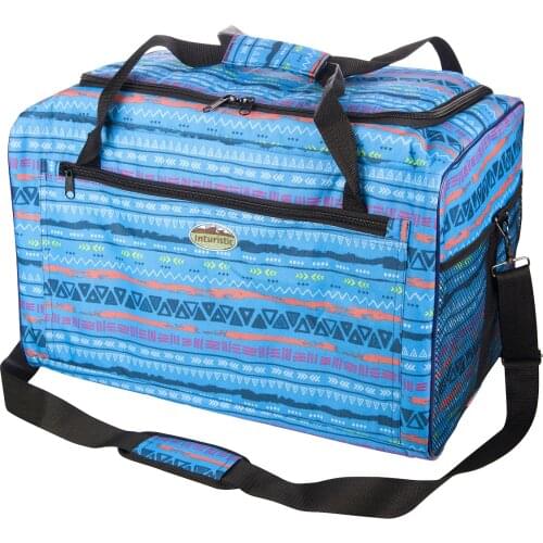 Inturistic Shopping Bags