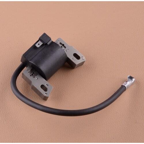LETAOSK Ignition Coil Module Magneto Fit For Briggs & Stratton 5HP Quantum Engines 590454 802574