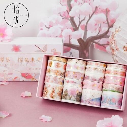 Цветы для скрапбукинга MONETAI China At AliExpress