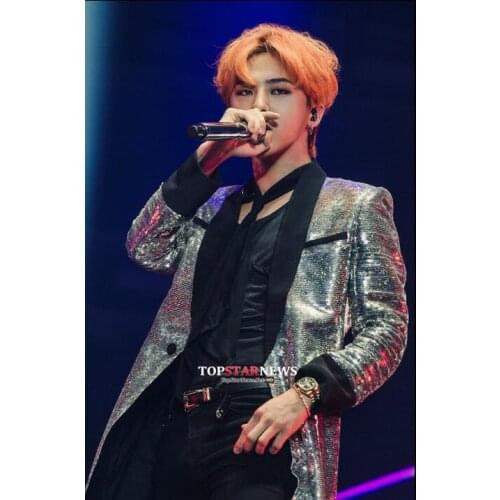 Silver paillette long design suits mens performance wear masculino homme terno stage costumes for singers men blazer dance cloth