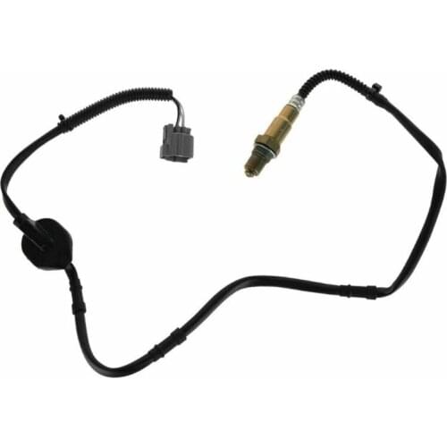 Downstream Post Cat Oxygen O2 02 Sensor for honda Accord Acura TSX