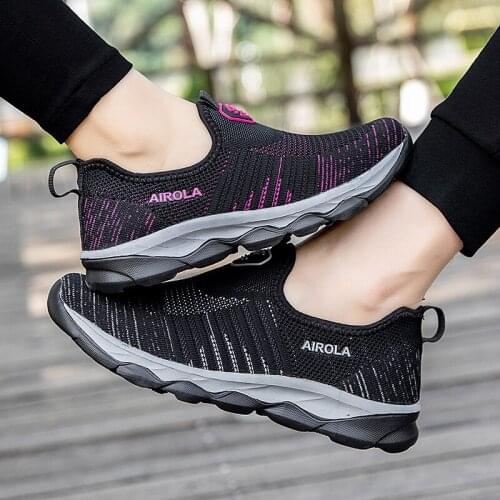 Мужские слипоны NKLSA China At AliExpress