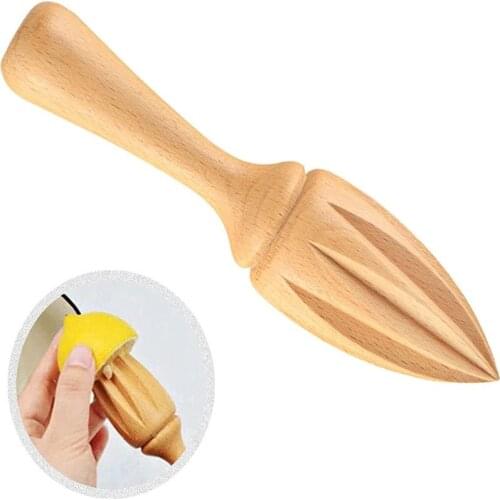 SEAAN Citrus Juicers