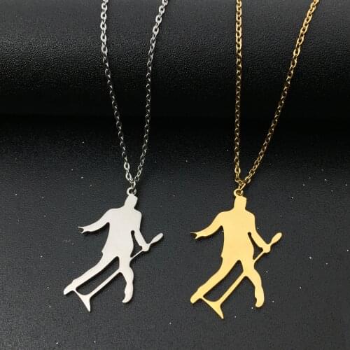 Чокеры на шею Semicolon China At AliExpress