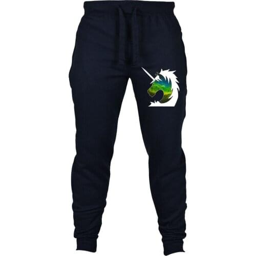 Japan anime Attack on Titan Shingeki no Kyojin pants Anime Cosplay Joggers Cosplay Costume men Sweatpants