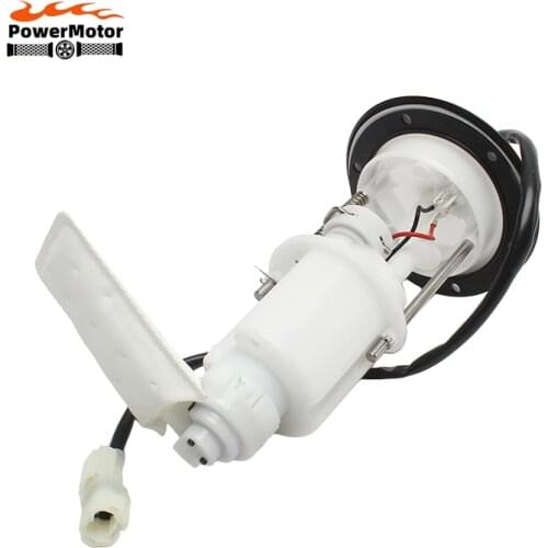 Motorcycle Electric Fuel Pump Assembly Replaces For CFMOTO CF500/CF625/CFX5/X6/CF550ATV/CFORCE550 520 PARTS CODE IS 901F-150900