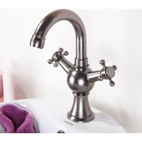 SWN Bathroom Equipment