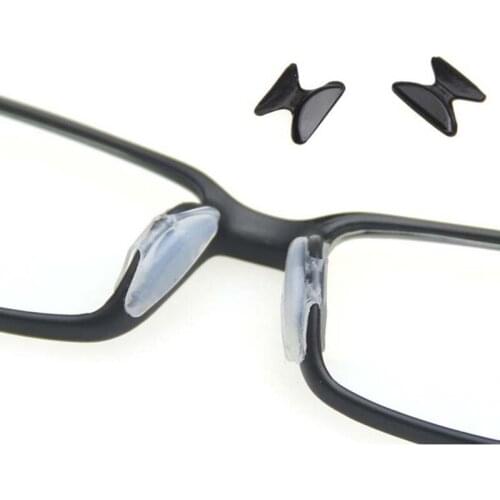 TEROKK Women's Eyewear Accessories