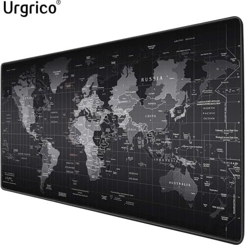 Urgrico Computer Hardware And Software