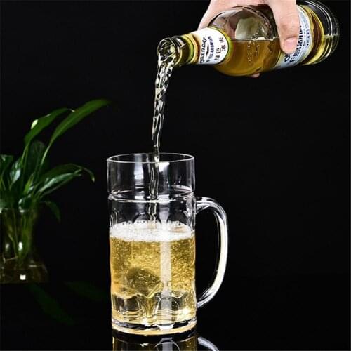 Yfashion Dishes For Drinks