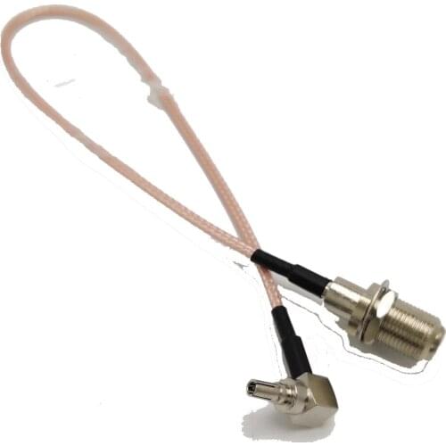 YIRUIWEI Connectors And Terminals