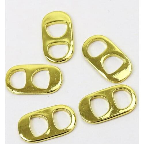 20 Pcs Love Charms Pig nose shape charms pendant Zircon heart Jewelry pendant Necklace jewelry pendant Gift 8295