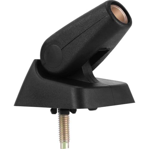 Replacement for Peugeot 106 205 206 306 309 405 406 806 Roof Aerial Antenna Base 9628851980