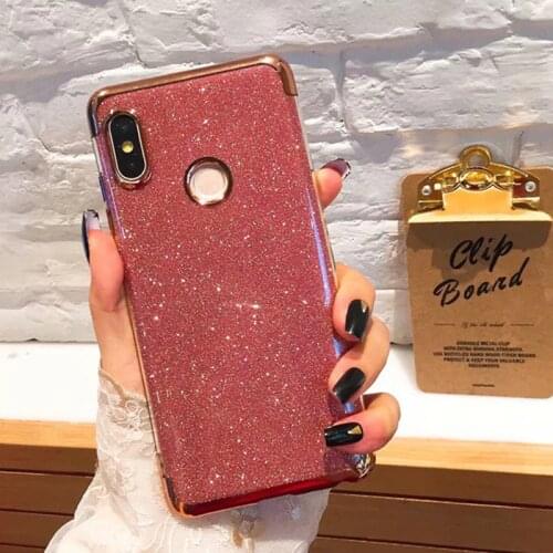 CMAI2 Phone Cases Xiaomi Mi Note 3