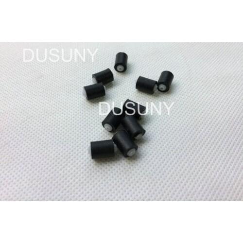 Dusuny feeding roller for MIMAKI JV22 JV3 JV4 JV33 JV5 TS3 TS5 22 pcs per lot