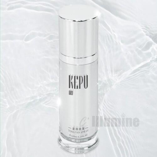 Hyaluronic Acid Wrinkle Resistant Peptide Anti Wrinkle Firming Lifting Skin Essence 120ml