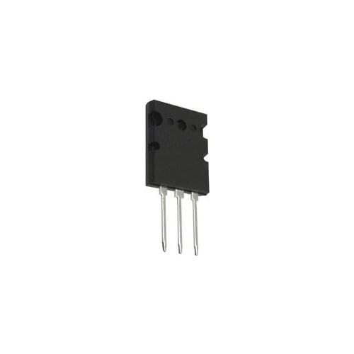 IXFB82N60Q3 to-264 5pcs
