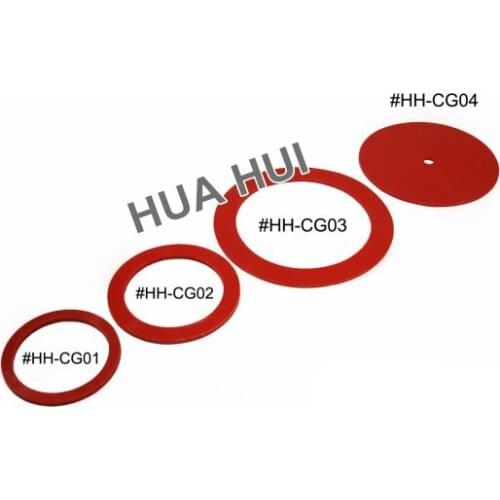 Casting Gasket FOR Casting Machine, Jewelry Making Tools & Equipment Wholesale & Retail